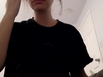 kristinafae