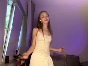 kristywoehrle
