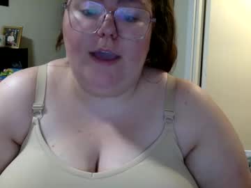 krystleashley