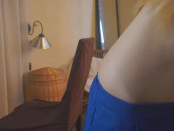 krystynafarkus