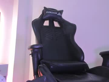 kuromii01
