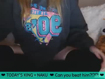kymchi