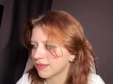 kyragraise