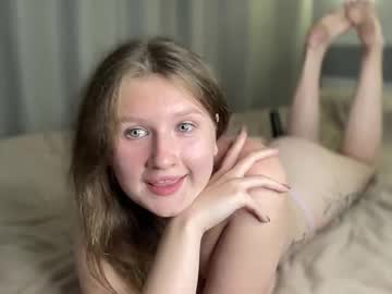 kyttilovelly