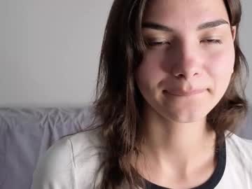 laa ura