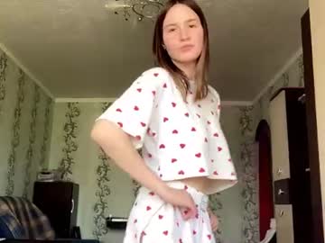 lacyhokenson