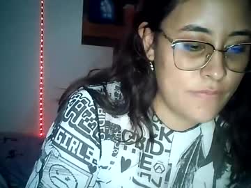 ladyvelvet08
