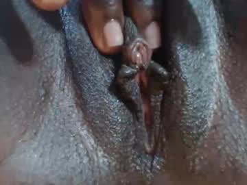 laikajee