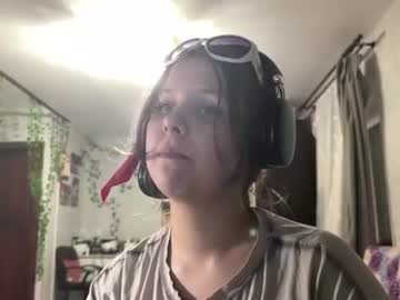 lakenyagarmany