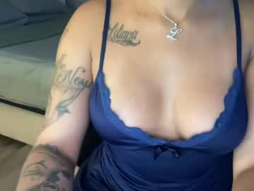 laladoll1111