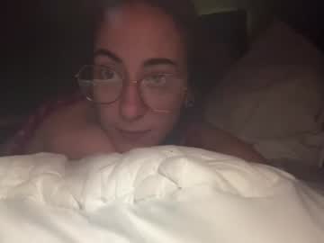 lalalunna
