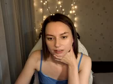 laluna blue