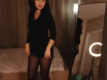 lalyasirin