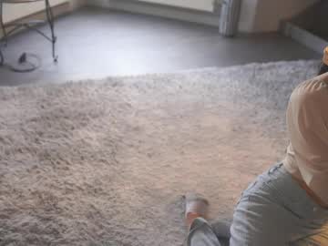 lamonicaptak