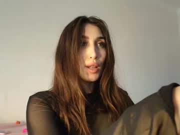 lanadellover