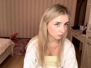 lanellsilvers