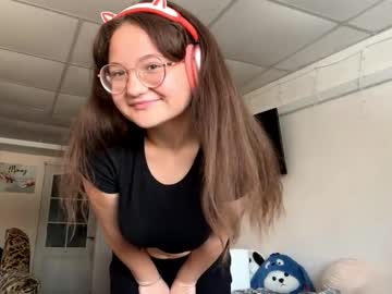 lanepucker
