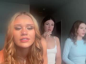 lara2fox