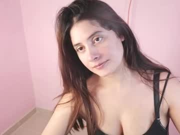 lara aisha