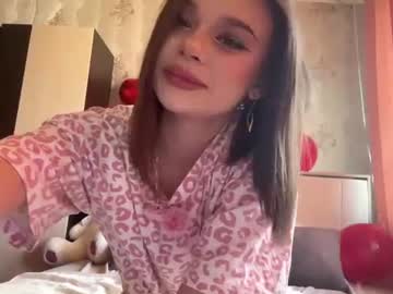lashaunraz