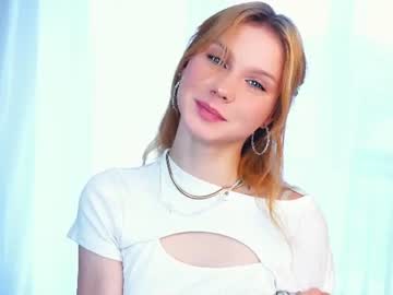 lasonyacashatt