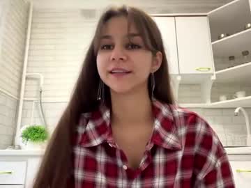 lassywantoyou