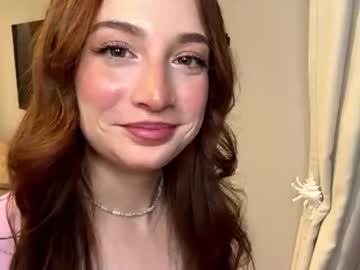latashiawalkins