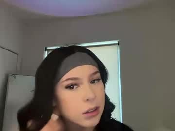latinaandfriend
