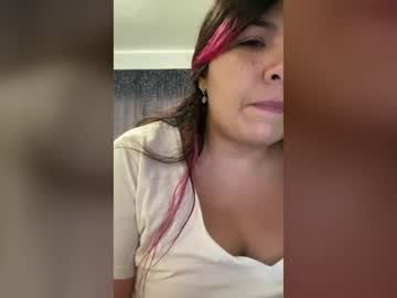 latinamilfcalie