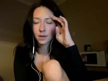 laurelimaino
