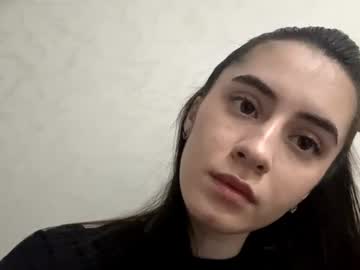 laurenadupuy