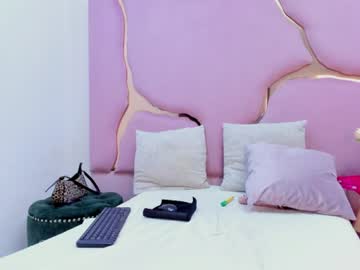 laurendpink