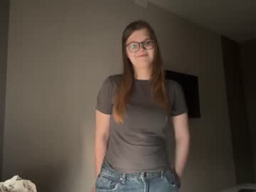 laurenflorens