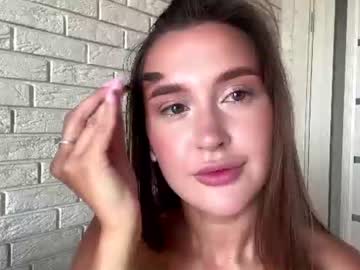 lavettestanbery