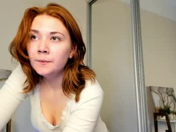 lavonakouns