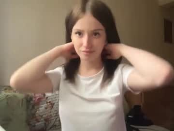lavonehedrich