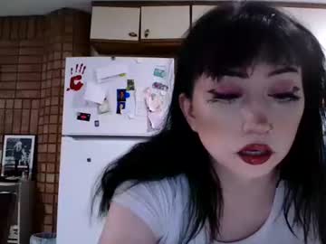 laylakills