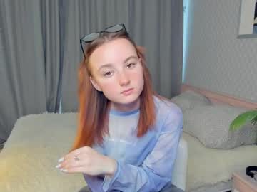 lebradd