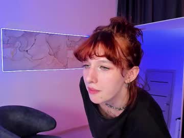 leelooyolo