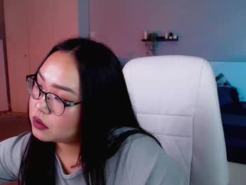 leila lopess