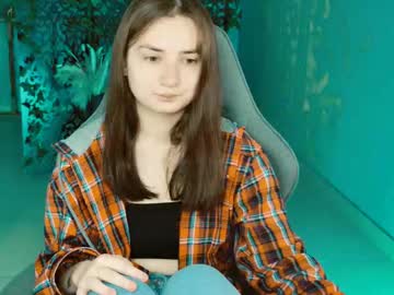 leila murphy
