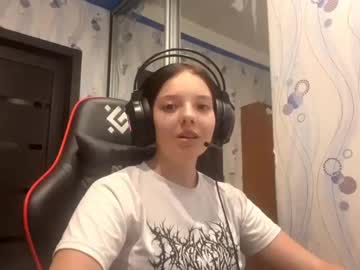 leilagrindle