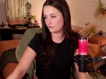 lenas room