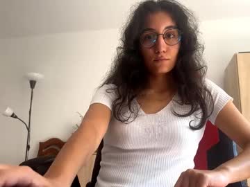 leonatencza