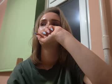 leonieporritt