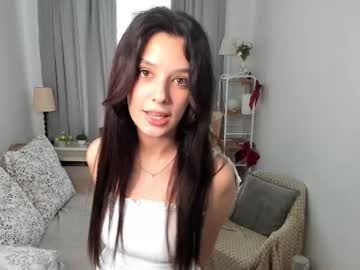 lesi kiss