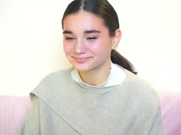lesliemillette