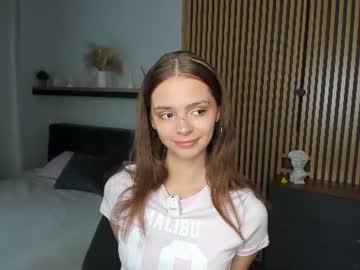 lethawaser