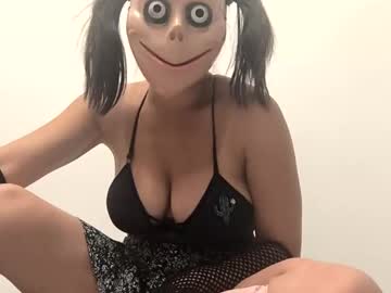 leticiacameroon