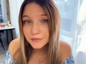 leticialangford
